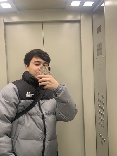  ,   , 25 ,   c 
