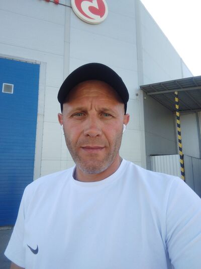  ,   , 43 ,   c 