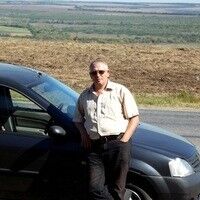  ,   , 56 ,   