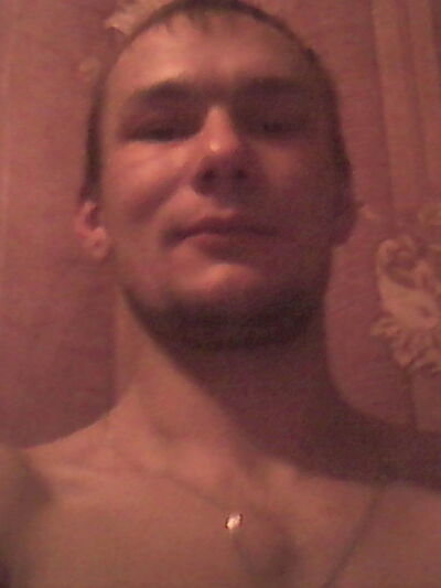  -,   , 32 ,   ,   , c 