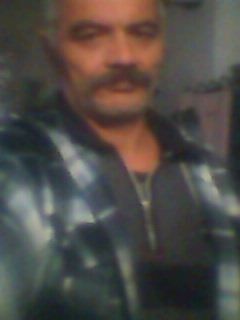  ,   Oleg, 58 ,   