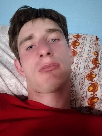  ,   , 30 ,     , c , 