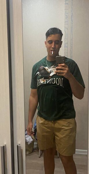  ,   , 24 ,   ,   