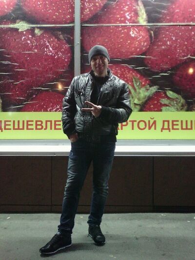  -,   , 45 ,     , c 