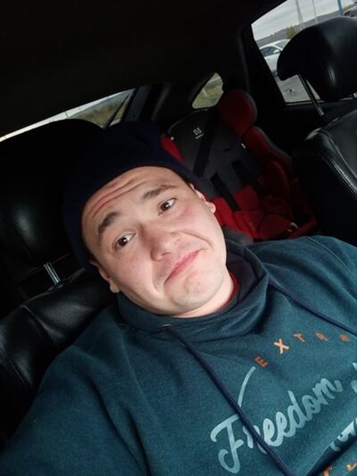  ,   , 29 ,   ,   , 