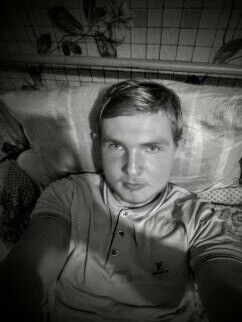  ,   , 26 ,   