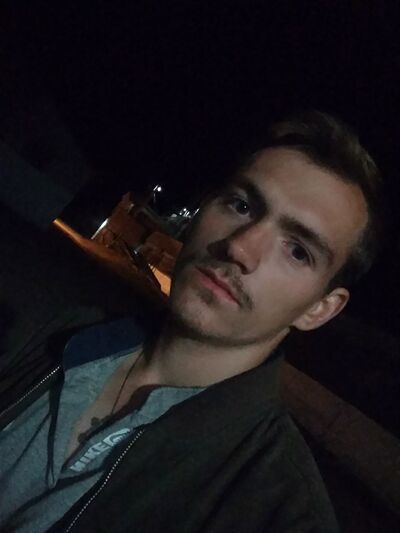  ,   , 28 ,  