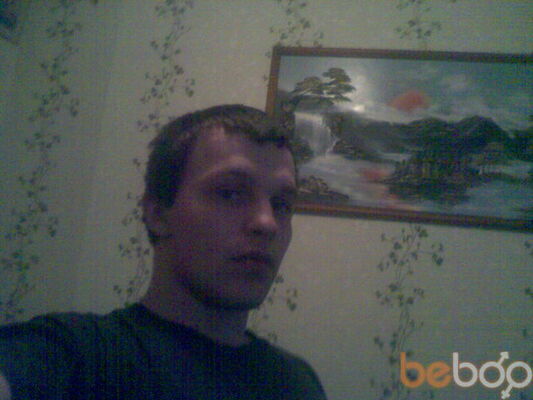  ,   Vadim, 39 ,   ,   , c 