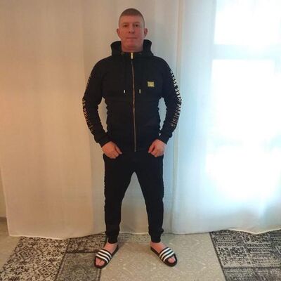  ,   Roman, 44 ,   ,   , c 