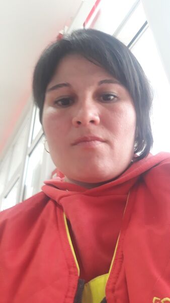  ,   Tatiana, 41 ,   ,   , c 