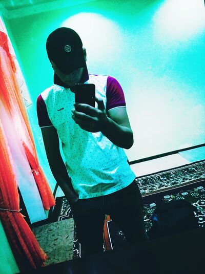  -,   Rustam, 28 ,   ,   