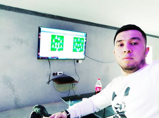  ,   Makhmudov, 31 ,   ,   , c 