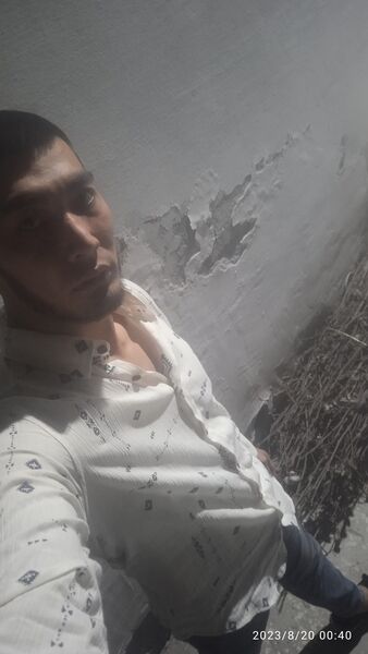  ,   Sher, 37 ,   ,   