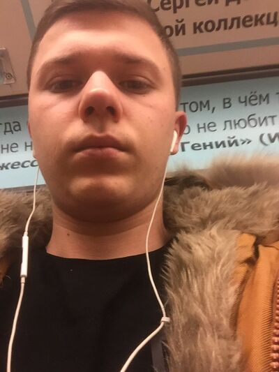  ,   , 29 ,   ,   , c 