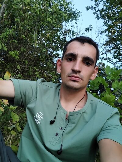  deleted,   Kirill, 24 ,   ,   