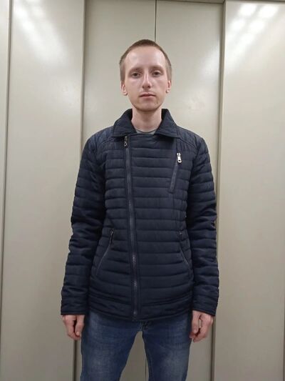  ,   , 28 ,     , 