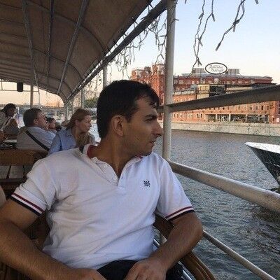  ,   Anushavan, 35 ,   ,   , c 
