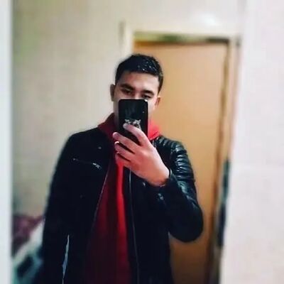  ,   , 25 ,   ,   
