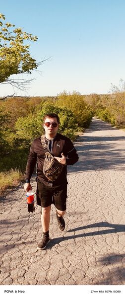 ,   Vlad, 29 ,     , c , 