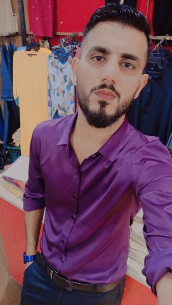  ,   Raja, 28 ,   ,   
