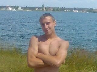 ���������� �����, ���� ������� �����, 35 ���, ������������ ��� ������, ����� � ���������, c�������� ���������