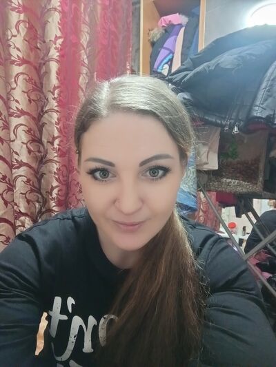  ,   , 36 ,     , c , 