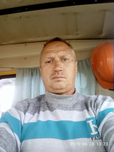  ,   , 59 ,   