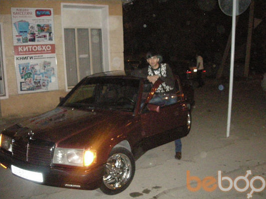  ,   Aziz, 39 ,     , c 