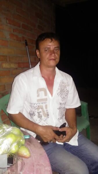  ,   , 47 ,   c 