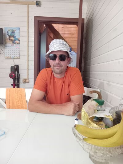  ,   Igor, 42 ,   ,   , c 