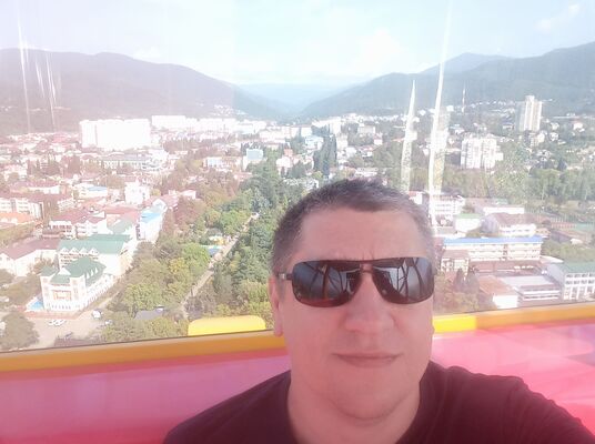  ,   89094245010, 43 ,   ,   , c 