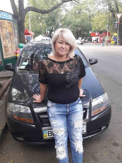  ,   Inna, 50 ,   ,   , c 