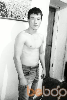 ���������� �������, ���� ������� Abror, 35 ���, ������������ ��� ������