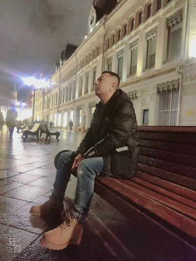  ,   , 35 ,   ,   