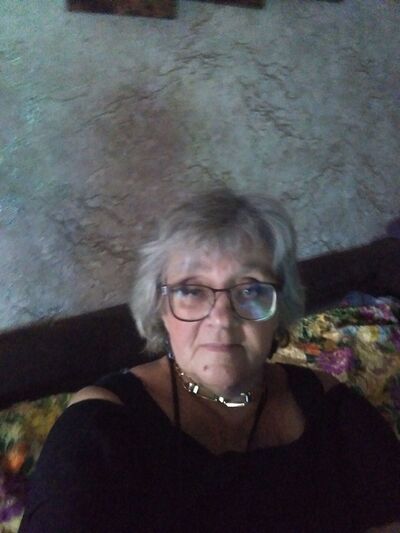  ,   , 63 ,  