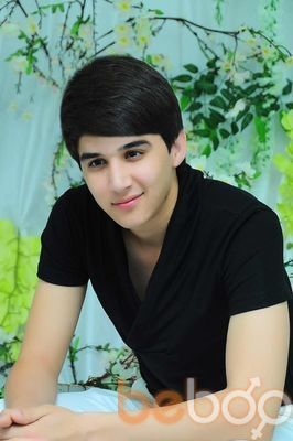 ,   Ilyas, 34 ,   