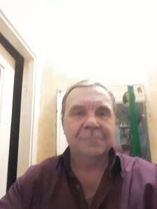 ���������� ������������, ���� ������� ��������, 62 ����, ������������ ��� ������, ����� � ���������, c�������� ���������