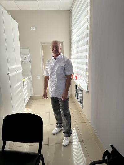  ,   , 59 ,   ,   