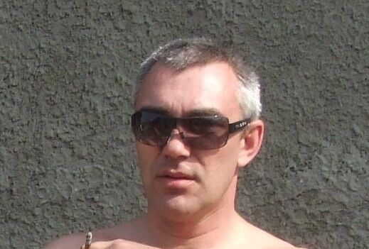  ,   , 57 ,     , c 