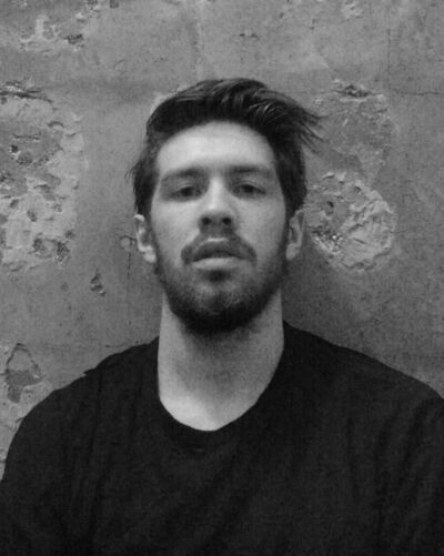  ,   C, 30 ,   