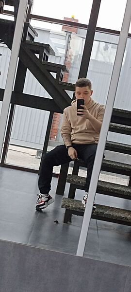  ,   , 29 ,     , c 