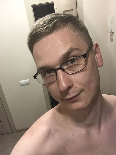  -,   Andrey, 35 ,   ,   , 