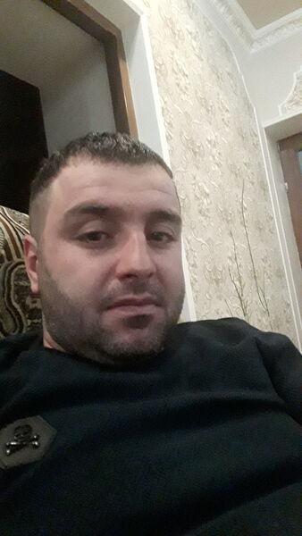  ,   Bakhshim, 32 ,   ,   