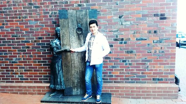  ,   Azim, 31 ,   ,   , c 