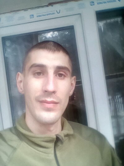  ,   , 34 ,   