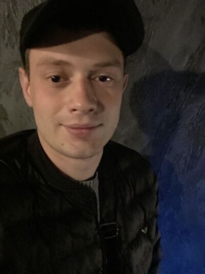  ,   , 24 ,   ,   , c 