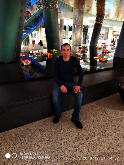  ,   UMID, 43 ,   ,   , c 