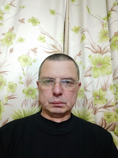 ,   , 48 ,   , c 
