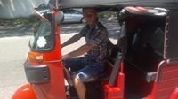  ,   Ivan, 42 ,   