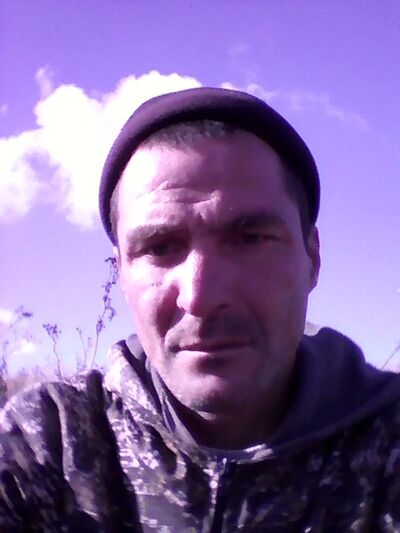  ,   , 48 ,     , c 